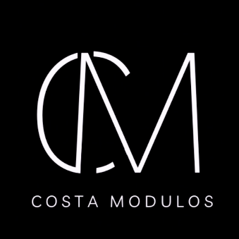 Logo Rifa Módulo Home