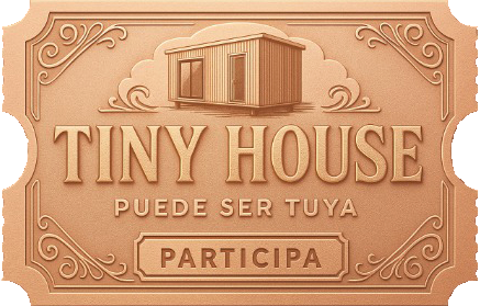 Ticket Dorado CostaMódulos