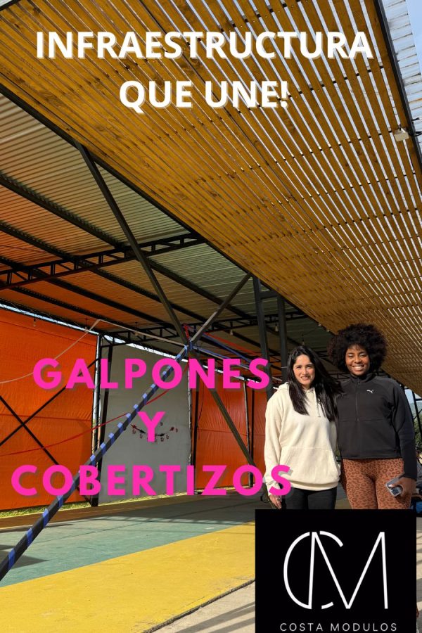 Imagen de WhatsApp 2025-10-15 a las 19.17.28_ce4f949a