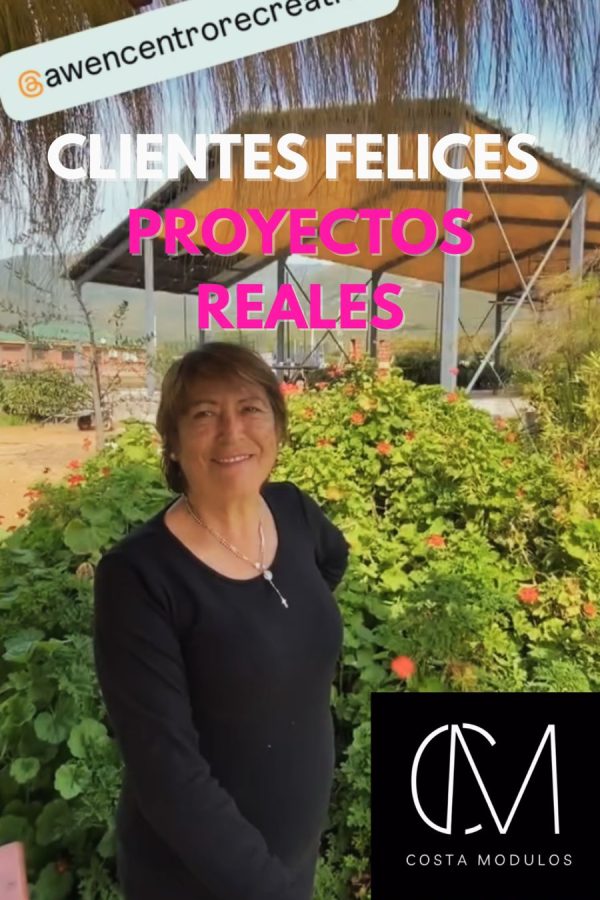 Imagen de WhatsApp 2025-10-15 a las 19.17.28_ead93105