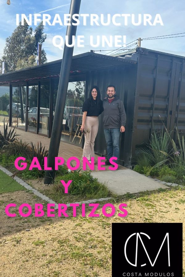 Imagen de WhatsApp 2025-10-15 a las 19.23.23_e579c6ee